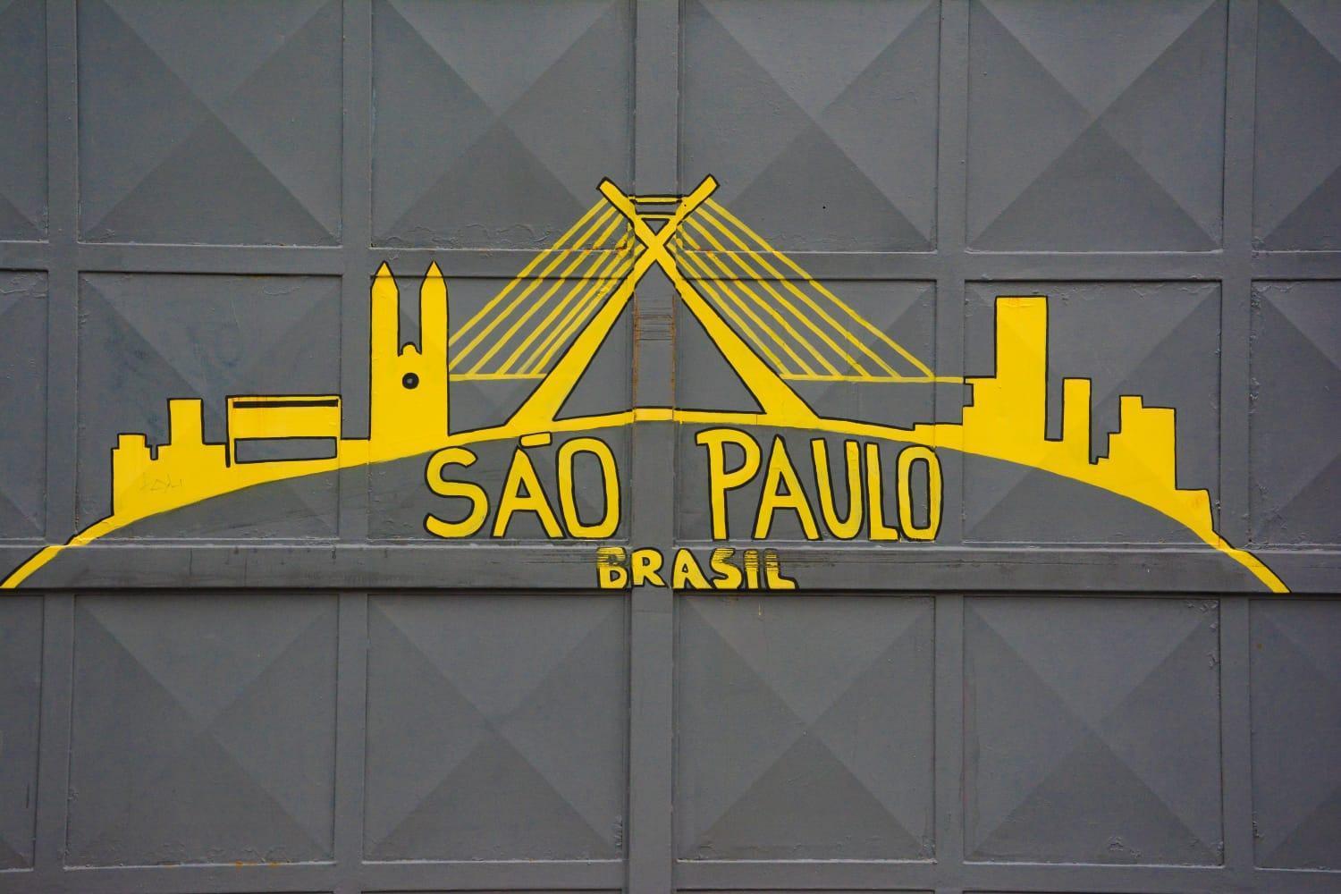 Mansao Akkui Hostel - Sao Paulo — Photos 2